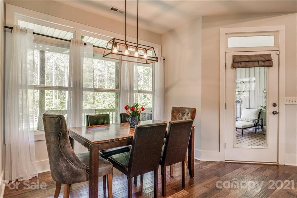 3788 Strait Road Rock Hill, SC 29730 - Photo 15 of 41 Gallery Image 15