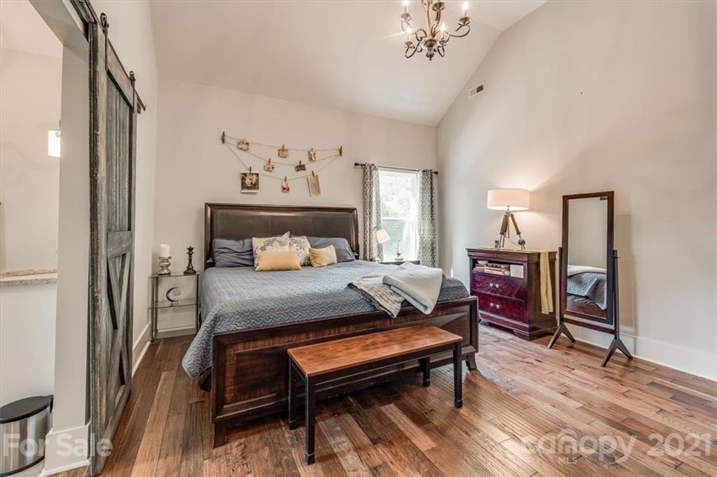 3788 Strait Road Rock Hill, SC 29730 - Photo 17 of 41 Gallery Image 17