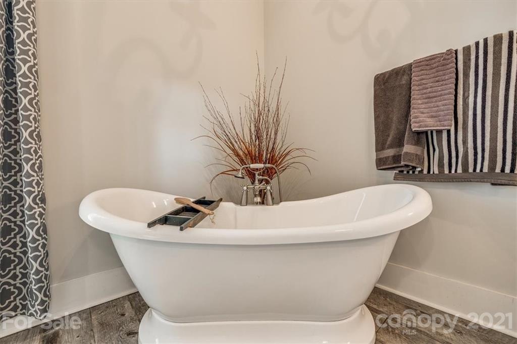 3788 Strait Road Rock Hill, SC 29730 - Photo 19 of 41 Gallery Image 19