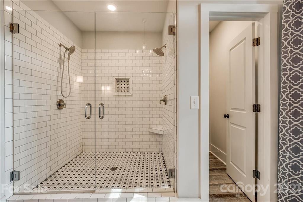 3788 Strait Road Rock Hill, SC 29730 - Photo 20 of 41 Gallery Image 20