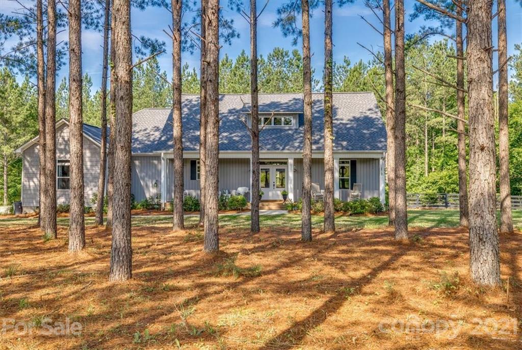 3788 Strait Road Rock Hill, SC 29730 - Photo 3 of 41 Gallery Image 3