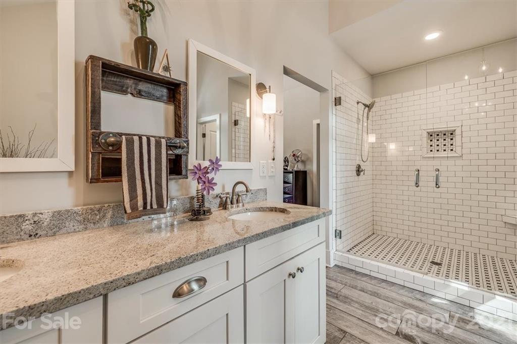 3788 Strait Road Rock Hill, SC 29730 - Photo 21 of 41 Gallery Image 21