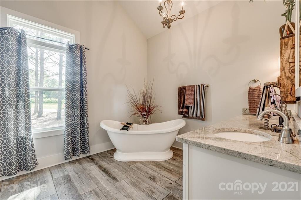 3788 Strait Road Rock Hill, SC 29730 - Photo 22 of 41 Gallery Image 22