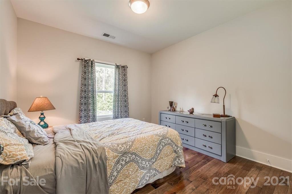3788 Strait Road Rock Hill, SC 29730 - Photo 23 of 41 Gallery Image 23