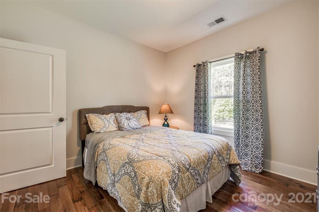 3788 Strait Road Rock Hill, SC 29730 - Photo 24 of 41 Gallery Image 24