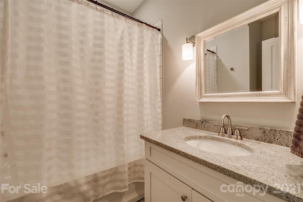 3788 Strait Road Rock Hill, SC 29730 - Photo 25 of 41 Gallery Image 25