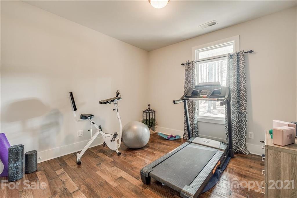 3788 Strait Road Rock Hill, SC 29730 - Photo 26 of 41 Gallery Image 26