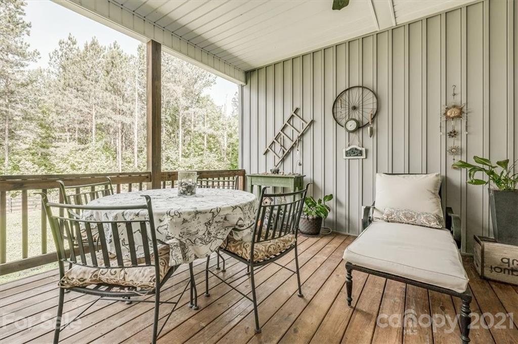 3788 Strait Road Rock Hill, SC 29730 - Photo 28 of 41 Gallery Image 28