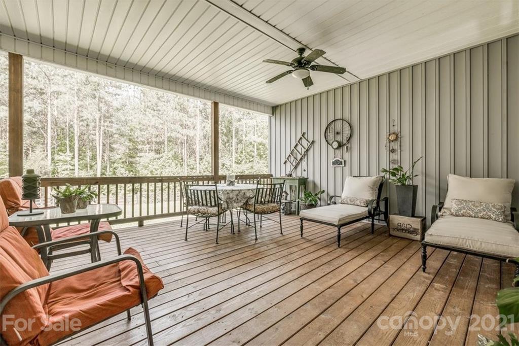 3788 Strait Road Rock Hill, SC 29730 - Photo 29 of 41 Gallery Image 29
