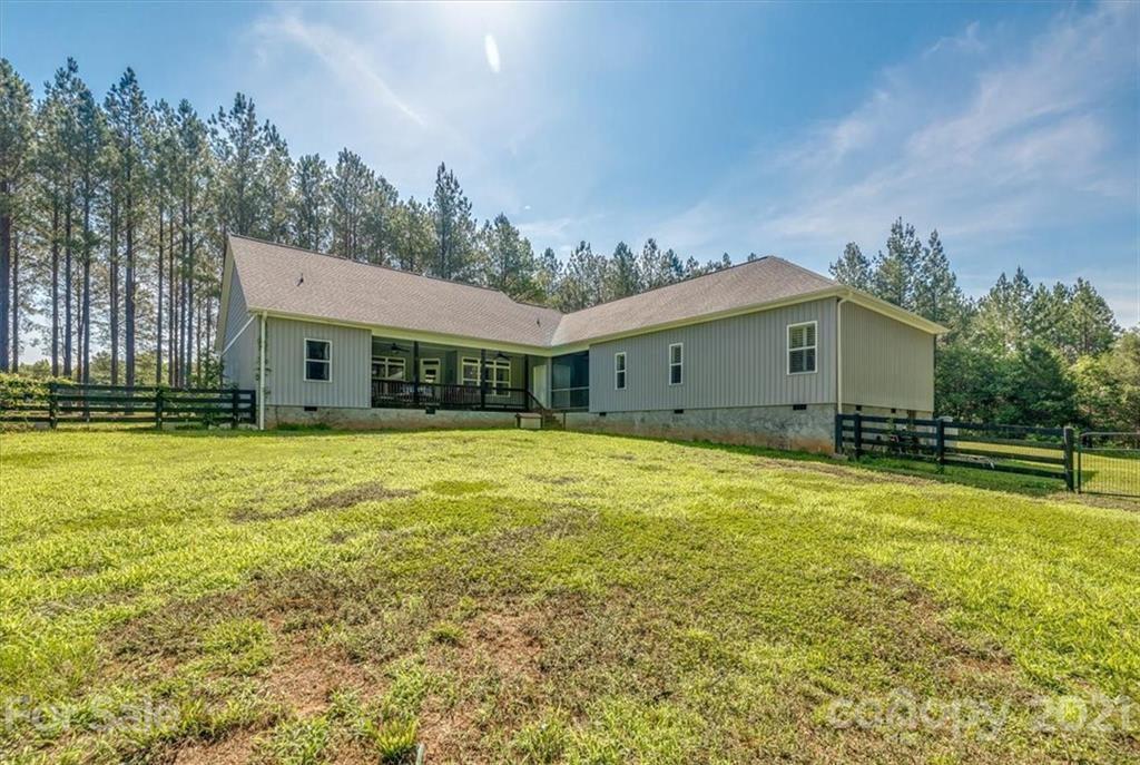 3788 Strait Road Rock Hill, SC 29730 - Photo 30 of 41 Gallery Image 30