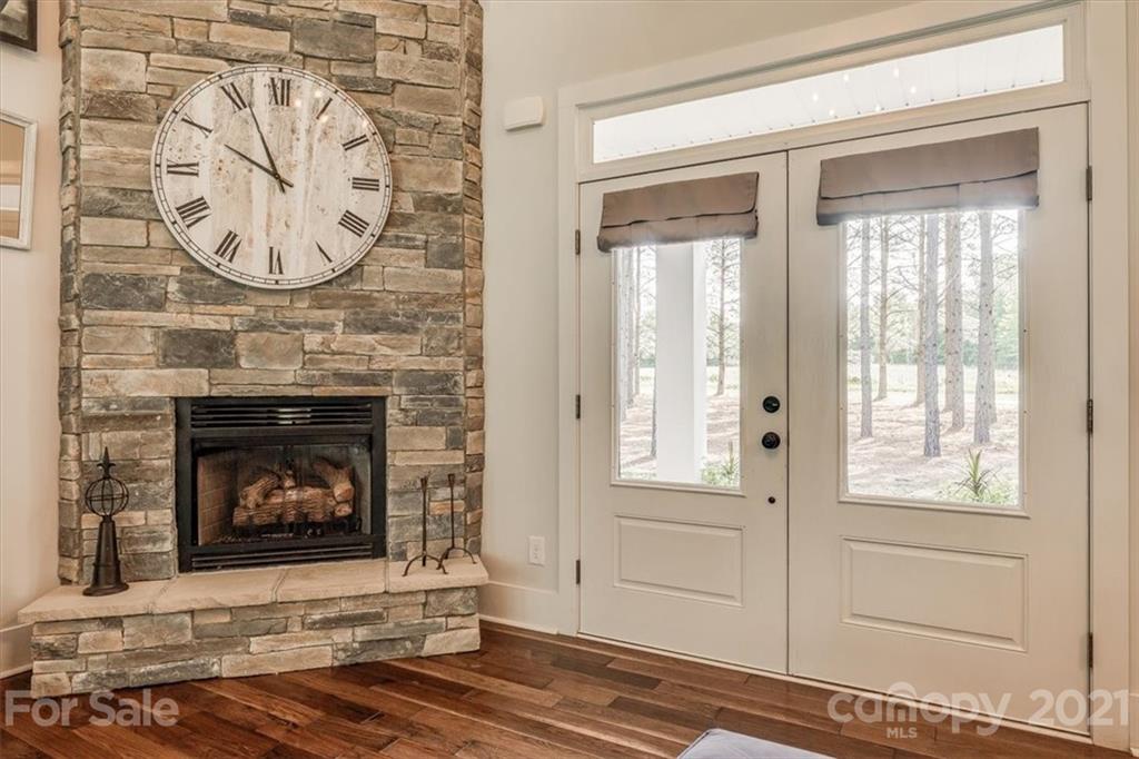 3788 Strait Road Rock Hill, SC 29730 - Photo 4 of 41 Gallery Image 4