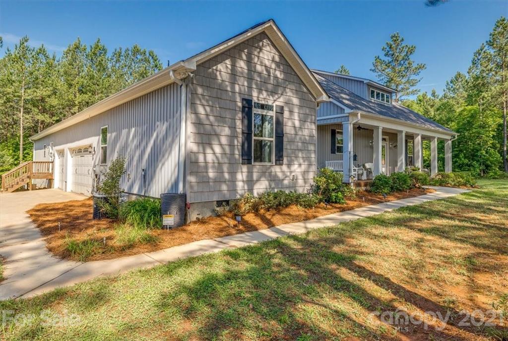 3788 Strait Road Rock Hill, SC 29730 - Photo 31 of 41 Gallery Image 31