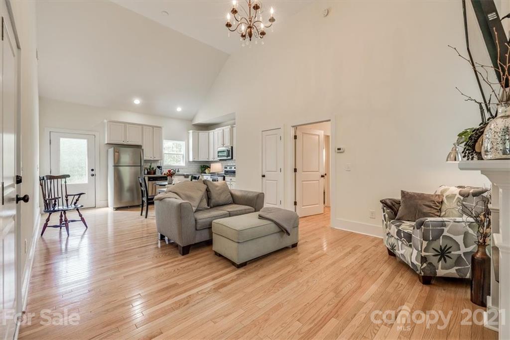 3788 Strait Road Rock Hill, SC 29730 - Photo 32 of 41 Gallery Image 32