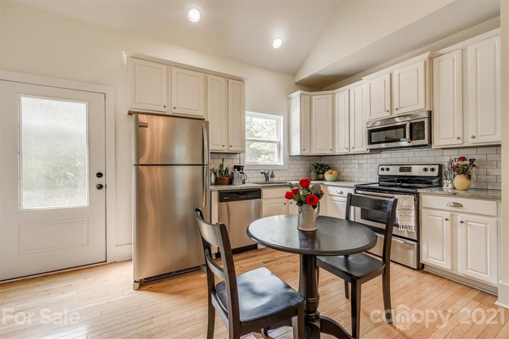 3788 Strait Road Rock Hill, SC 29730 - Photo 33 of 41 Gallery Image 33
