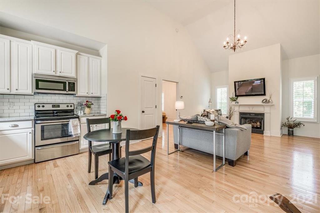 3788 Strait Road Rock Hill, SC 29730 - Photo 34 of 41 Gallery Image 34