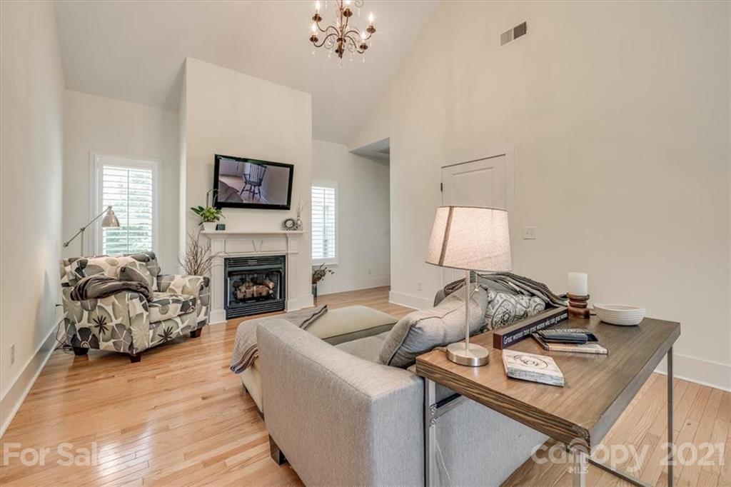 3788 Strait Road Rock Hill, SC 29730 - Photo 35 of 41 Gallery Image 35