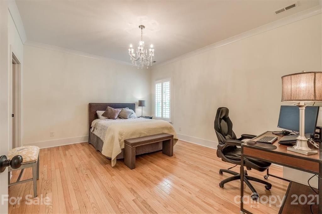 3788 Strait Road Rock Hill, SC 29730 - Photo 36 of 41 Gallery Image 36
