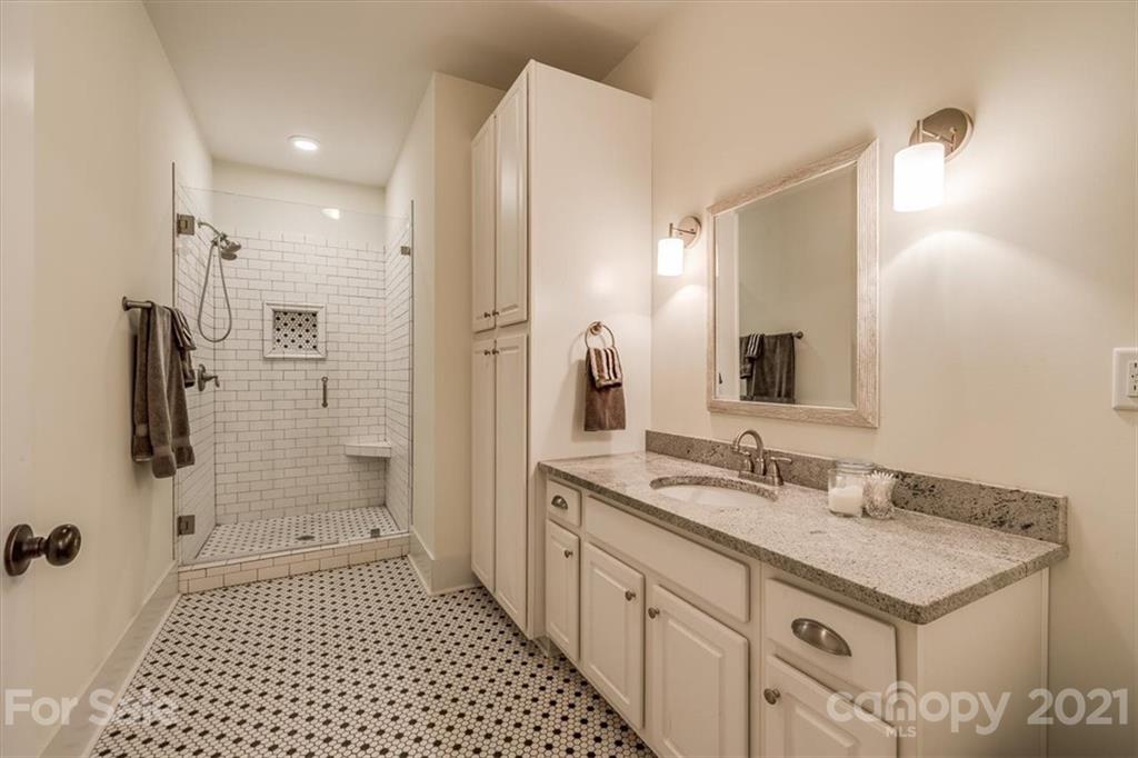 3788 Strait Road Rock Hill, SC 29730 - Photo 38 of 41 Gallery Image 38