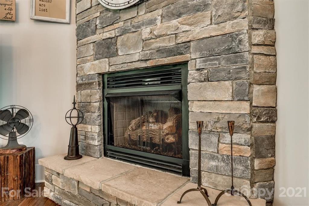 3788 Strait Road Rock Hill, SC 29730 - Photo 5 of 41 Gallery Image 5