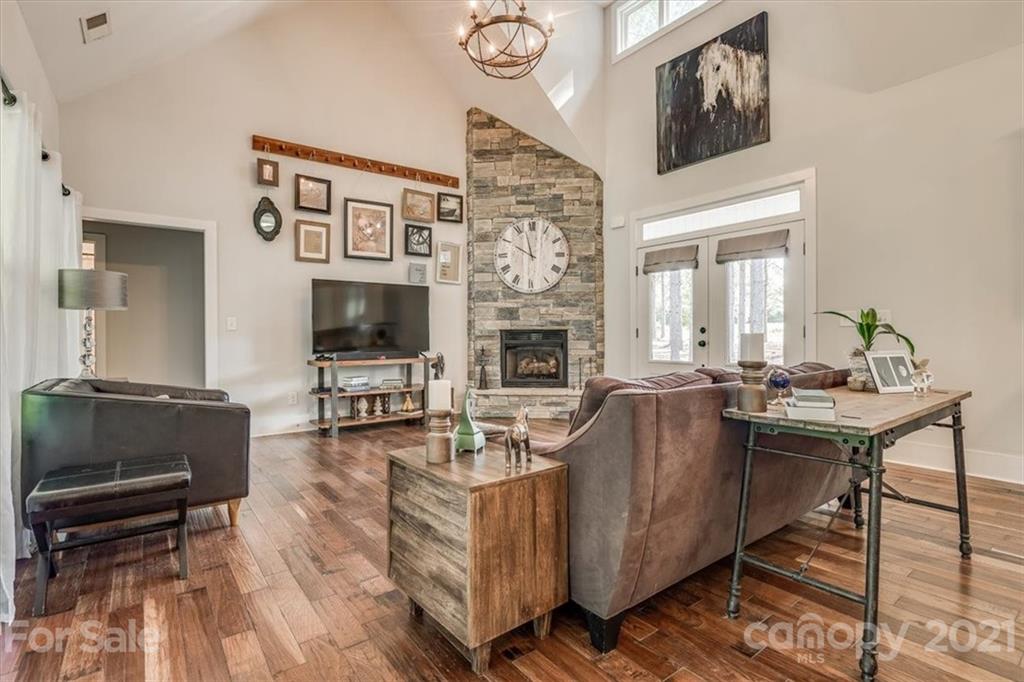 3788 Strait Road Rock Hill, SC 29730 - Photo 6 of 41 Gallery Image 6