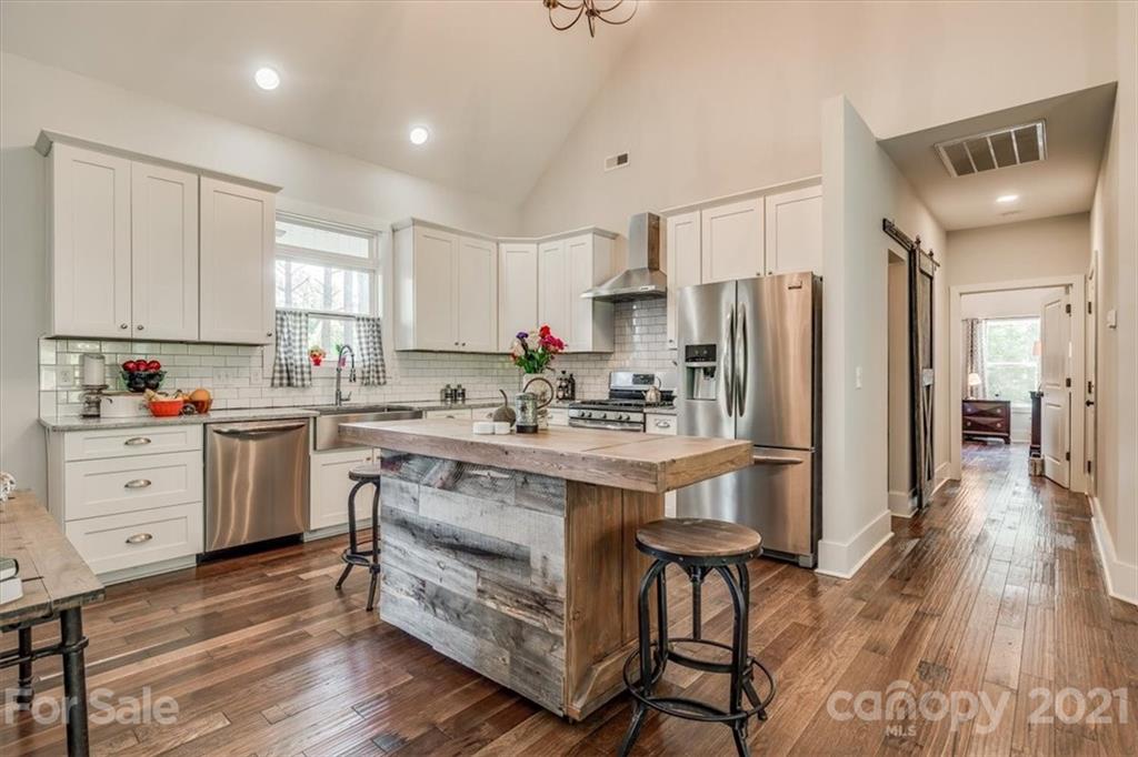 3788 Strait Road Rock Hill, SC 29730 - Photo 7 of 41 Gallery Image 7