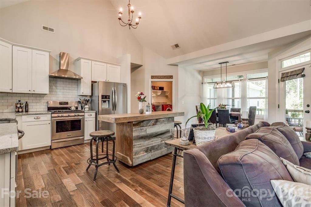 3788 Strait Road Rock Hill, SC 29730 - Photo 8 of 41 Gallery Image 8