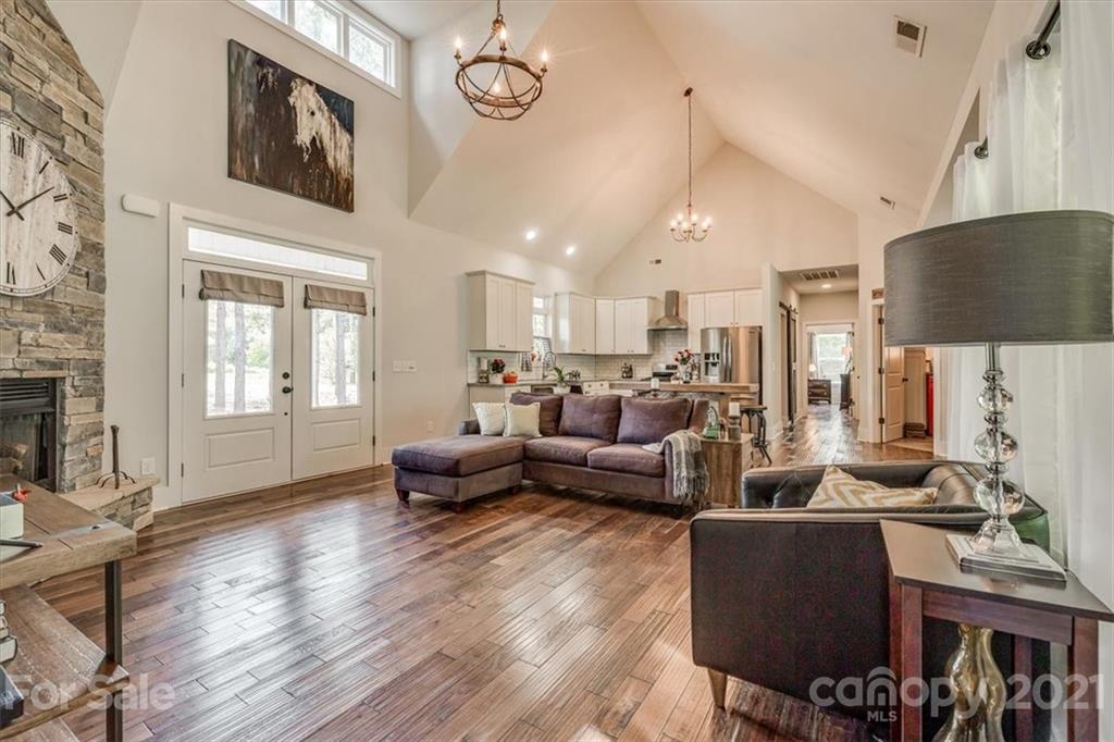 3788 Strait Road Rock Hill, SC 29730 - Photo 10 of 41 Gallery Image 10