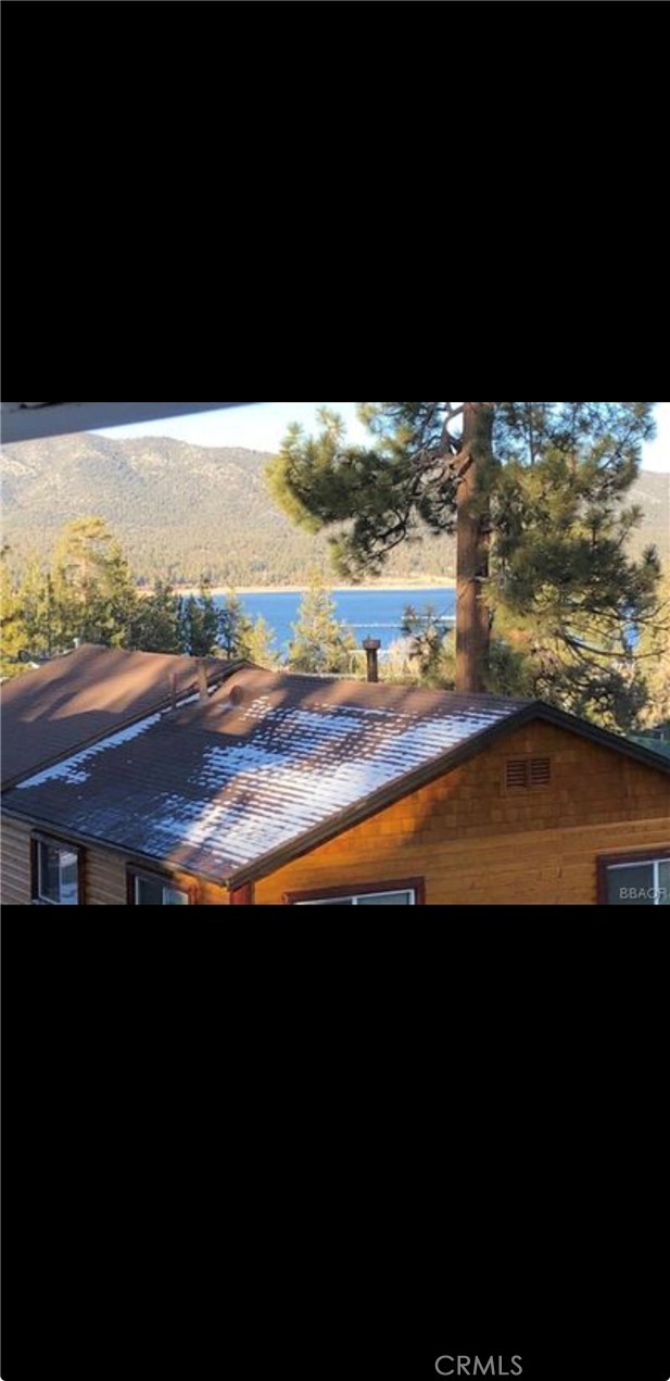 667 Talmadge Road Big Bear Lake, CA 92315 - Photo 11 of 18