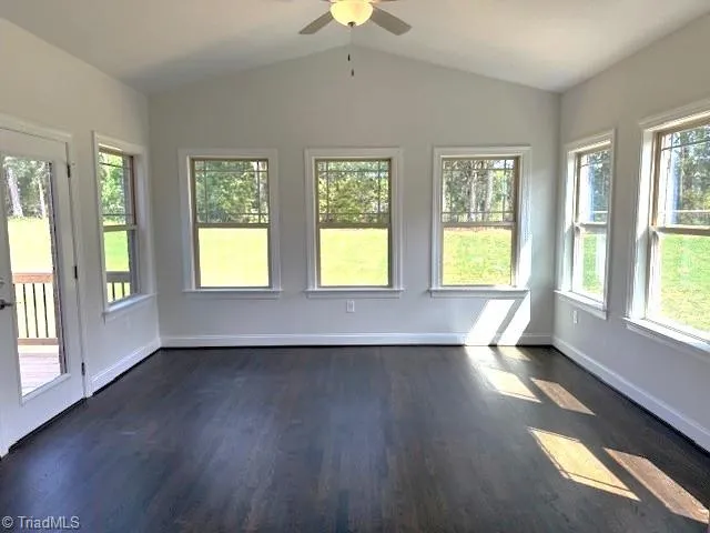 $699,990 | 7890 Maple Pond Drive, Oak Ridge, NC 27310