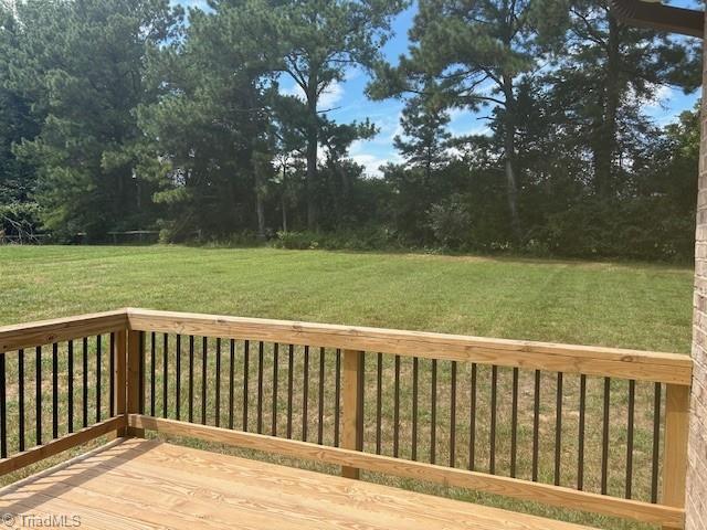 7890 Maple Pond Drive Oak Ridge, NC 27310 - Photo 21 of 22 Gallery Image 21