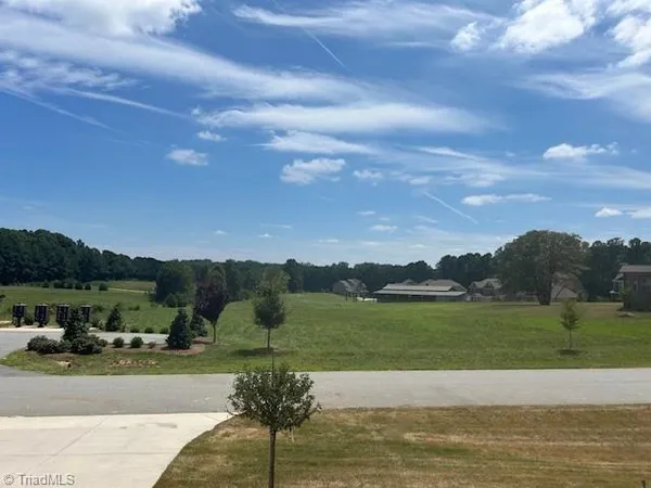 $699,990 | 7890 Maple Pond Drive, Oak Ridge, NC 27310