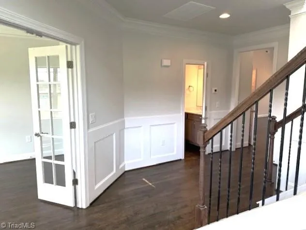 $699,990 | 7890 Maple Pond Drive, Oak Ridge, NC 27310