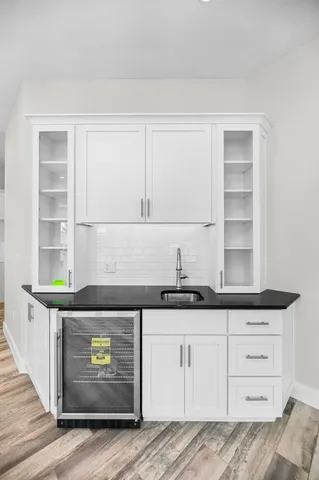 $895,000 | 70830 Baldwin Landing Drive, Union, MI 49130