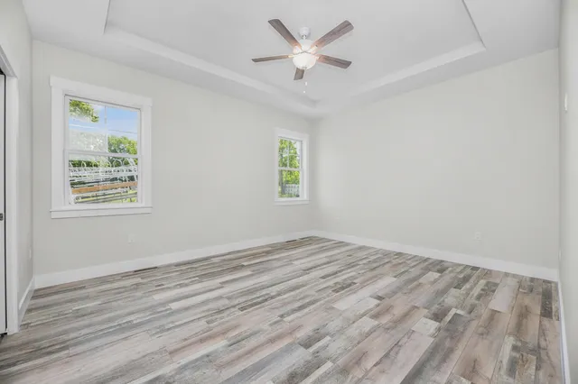 $895,000 | 70830 Baldwin Landing Drive, Union, MI 49130