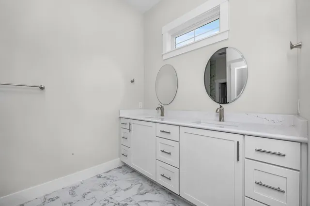 $895,000 | 70830 Baldwin Landing Drive, Union, MI 49130