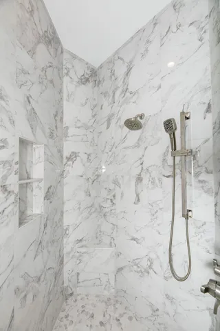 $895,000 | 70830 Baldwin Landing Drive, Union, MI 49130