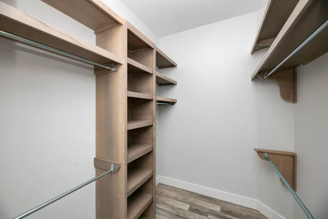 $895,000 | 70830 Baldwin Landing Drive, Union, MI 49130