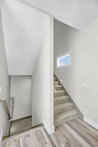 $895,000 | 70830 Baldwin Landing Drive, Union, MI 49130