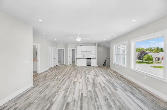 $895,000 | 70830 Baldwin Landing Drive, Union, MI 49130