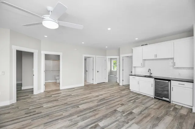 $895,000 | 70830 Baldwin Landing Drive, Union, MI 49130