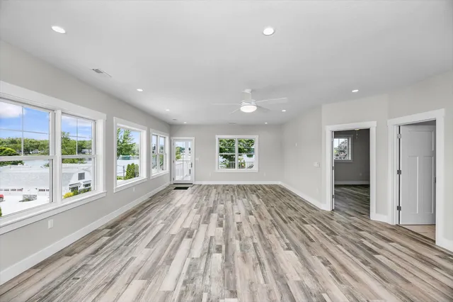 $895,000 | 70830 Baldwin Landing Drive, Union, MI 49130