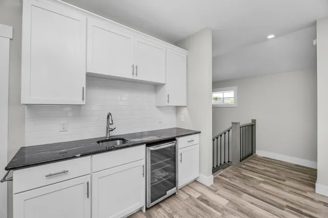 $895,000 | 70830 Baldwin Landing Drive, Union, MI 49130