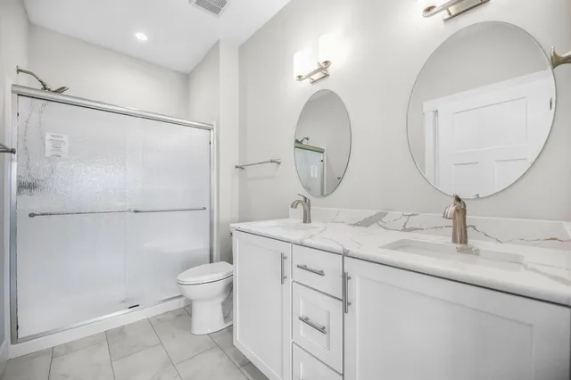 $895,000 | 70830 Baldwin Landing Drive, Union, MI 49130