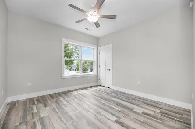 $895,000 | 70830 Baldwin Landing Drive, Union, MI 49130