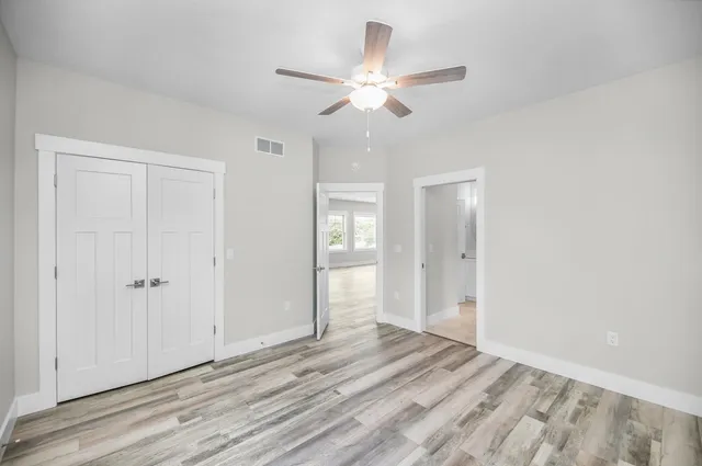 $895,000 | 70830 Baldwin Landing Drive, Union, MI 49130