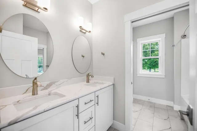 $895,000 | 70830 Baldwin Landing Drive, Union, MI 49130