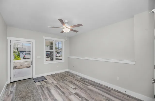 $895,000 | 70830 Baldwin Landing Drive, Union, MI 49130