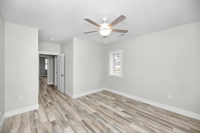 $895,000 | 70830 Baldwin Landing Drive, Union, MI 49130