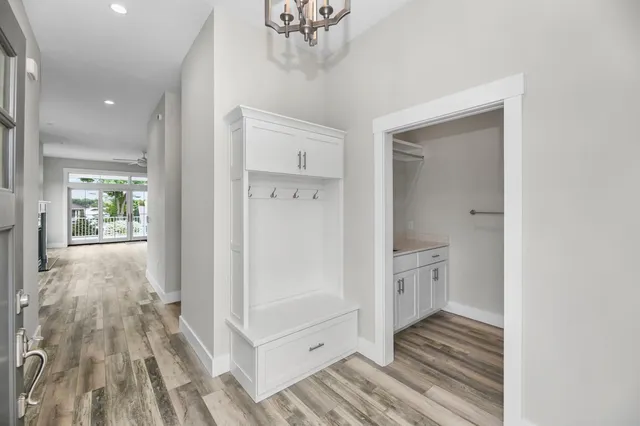 $895,000 | 70830 Baldwin Landing Drive, Union, MI 49130