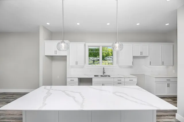 $895,000 | 70830 Baldwin Landing Drive, Union, MI 49130